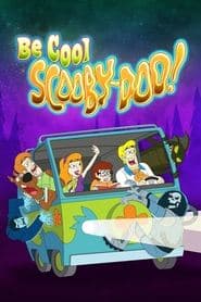Va' cool, Scooby Doo
