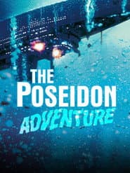 SOS Poseidon