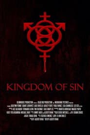Kingdom of Sin
