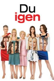 Du igen
