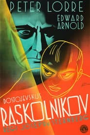 Raskolnikov