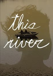 this river