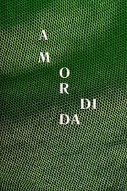 A Mordida