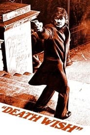 Death Wish – våldets fiende nr 1