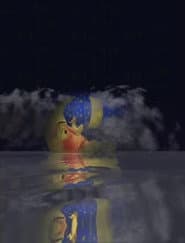 Annetje Lie in het Holst van de Nacht