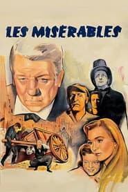 Les Misérables