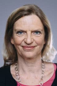 Kerstin Thielemann