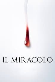 Il miracolo