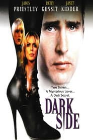 Dark Side