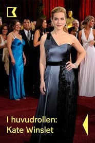 I huvudrollen: Kate Winslet