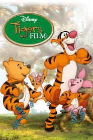 Tigers film