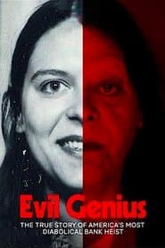 Evil Genius