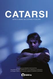 Catarsi