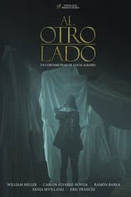 Al otro lado