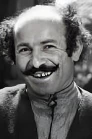 შოთა გაბელაია