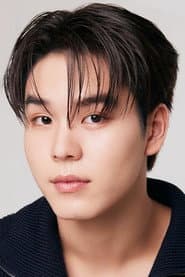 กฤตนัน อัญชนานันท์