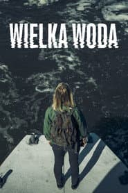 Wielka woda