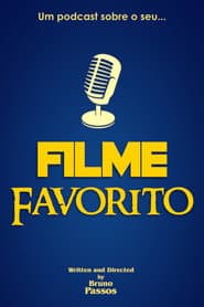 Filme Favorito