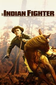 Indian Fighter