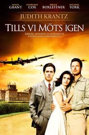 Tills vi möts igen