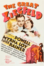 Den store Ziegfeld