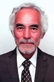 堀田眞三