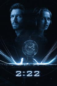 02:22