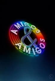 Amigos & Amigos