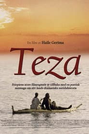 Teza