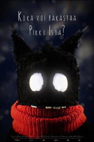 Vem kan älska Pikku Iso?