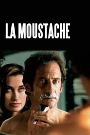 Mustaschen