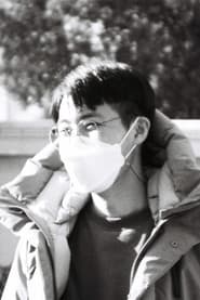 박진용
