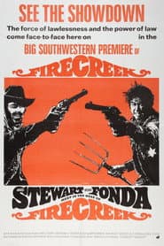 Duellen i Firecreek