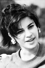 ლალი მესხი