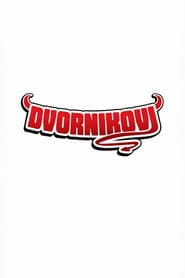 Dvornikovi