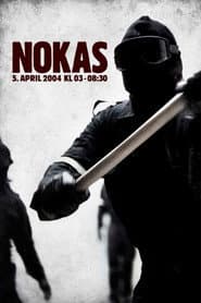 NOKAS