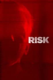 Risk: filmen om Julian Assange