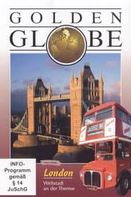 Golden Globe - London