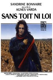 Sans toit ni loi