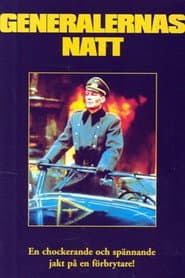 Generalernas natt