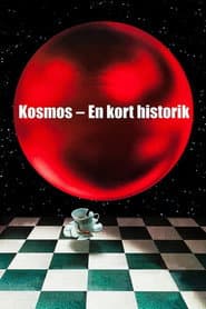 Kosmos – En kort historik