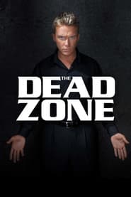 Dead Zone