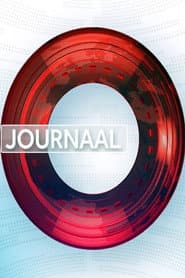 NOS Journaal