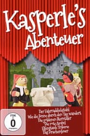 Kasperle's Abenteuer