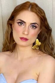 Βαρβάρα Χριστοφή