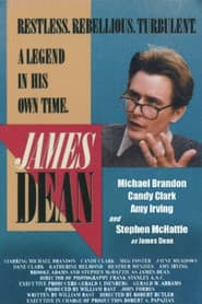 James Dean