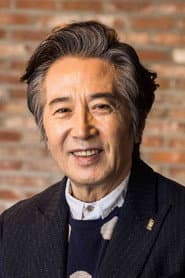 백윤식