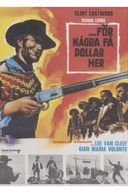 För några få dollar mer