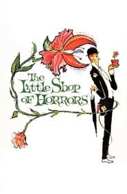 Little Shop of Horrors
