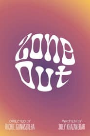 Zoneout